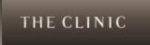 THE　CLINIC