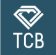 TCB_AGA治療