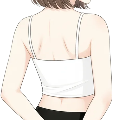 女性