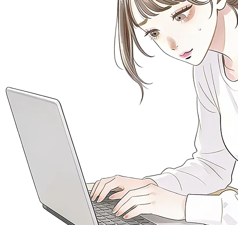 運動不足