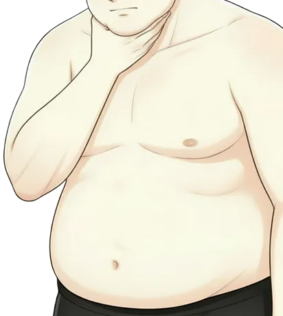 40代以降から