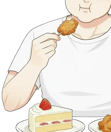 何度もある