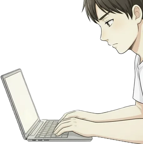 デスクワーク、冷え性