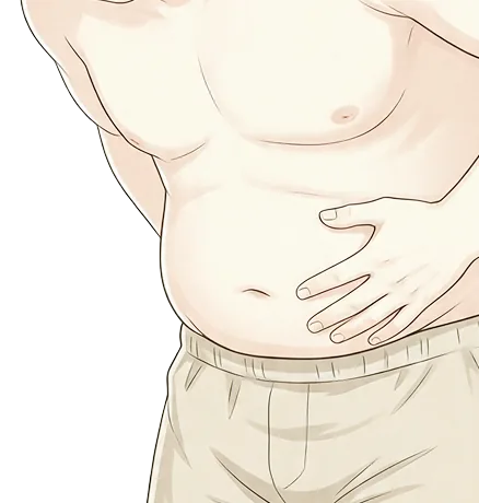 早く結果を出したい