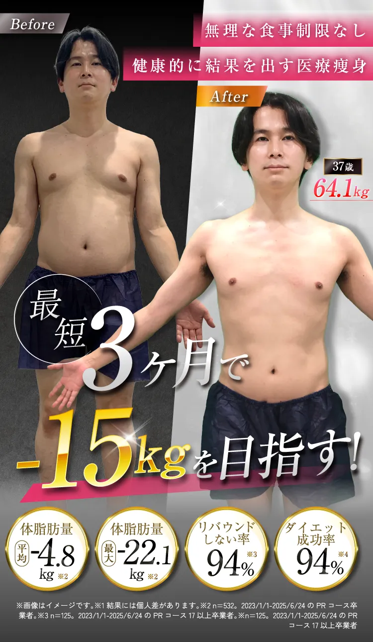URARAクリニック