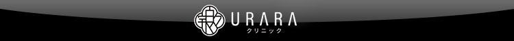 URARA CLINIC