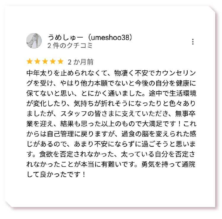 ダイエット薬・NMNサプリ処方 