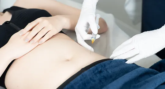 脂肪溶解注射のメカニズム01