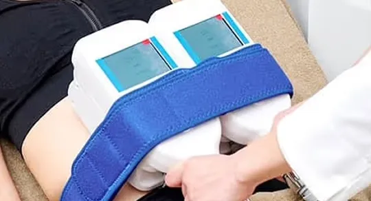 脂肪冷却のメカニズム01
