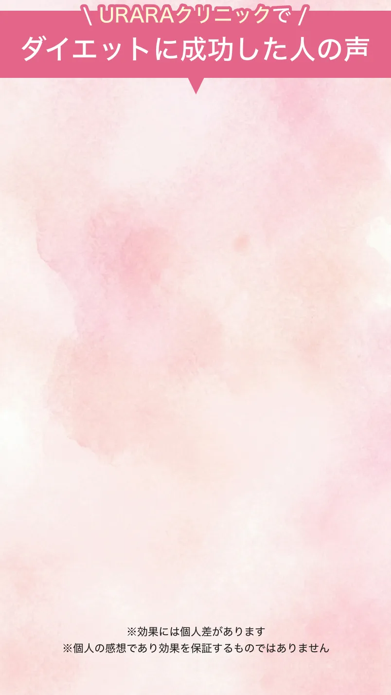 sec06