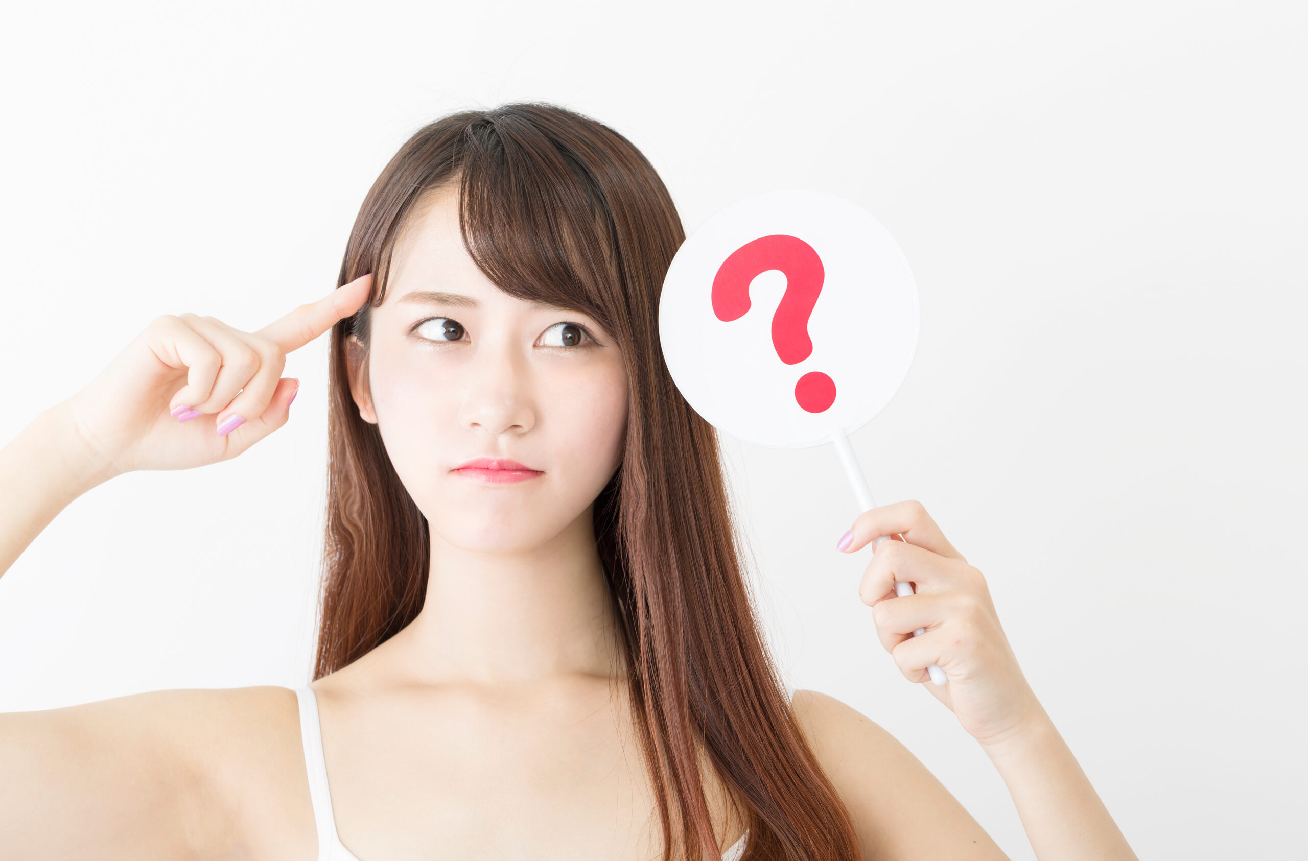 お尻の脂肪を落とすダイエット方法を紹介するイメージ画像