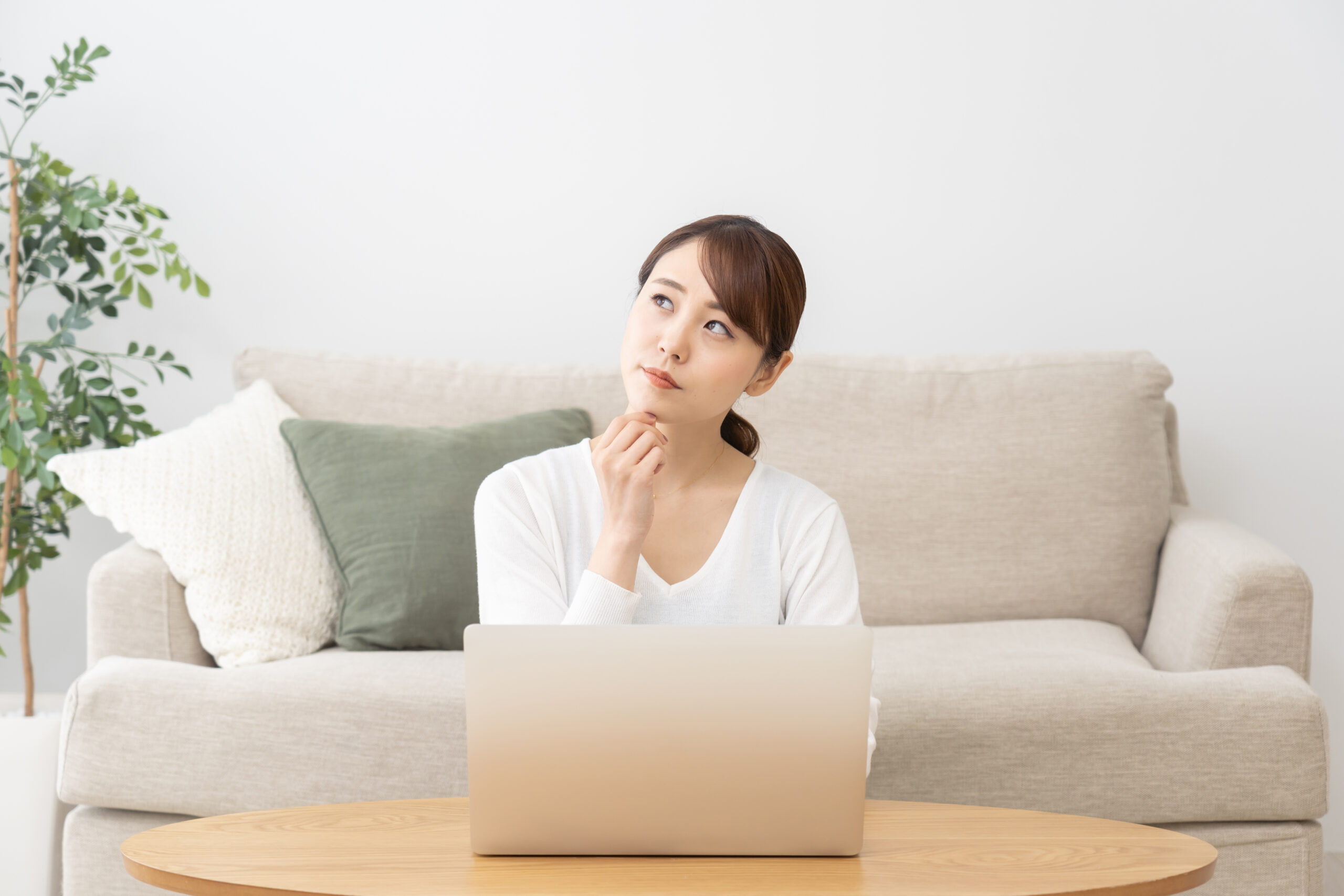 日本人に向いてる!?「レコーディングダイエット」のイメージ画像