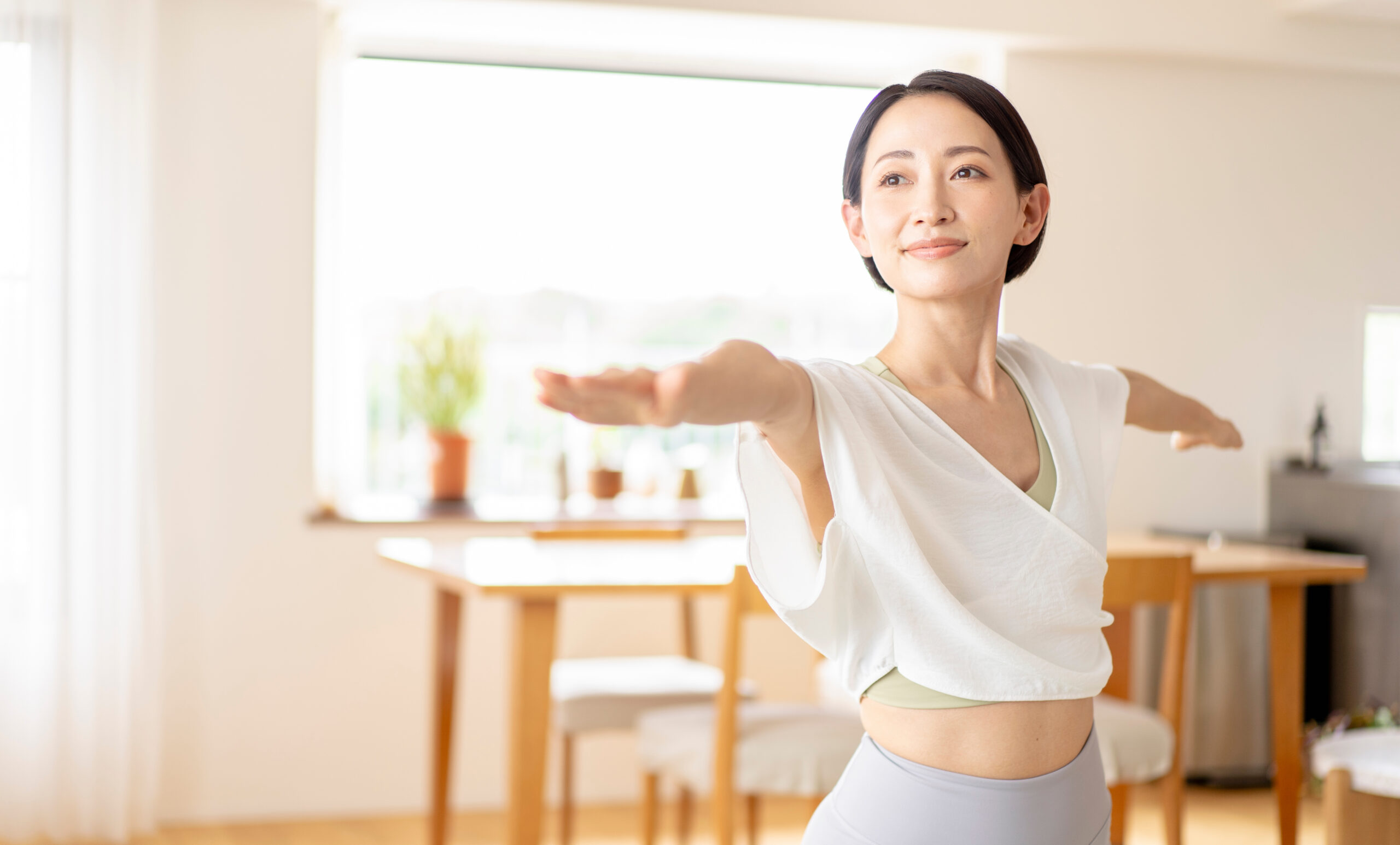 3ヶ月ダイエットの具体的な始め方のイメージ画像