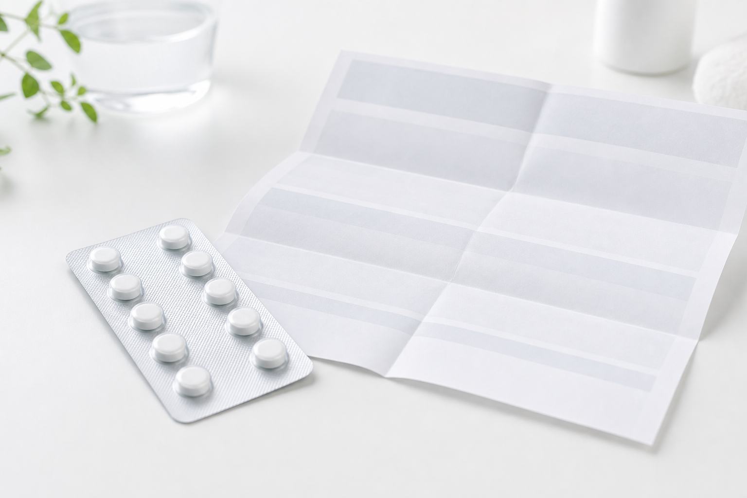SGLT2阻害薬という糖尿病治療薬について解説するイメージ